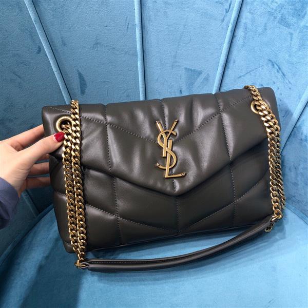 2026224192549792 100